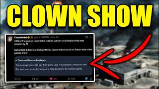 You're not f***ing angry enough screenshot 3