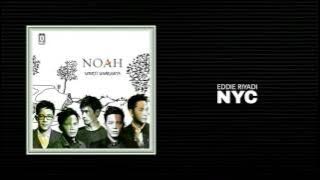 NOAH - RAJA NEGERIKU