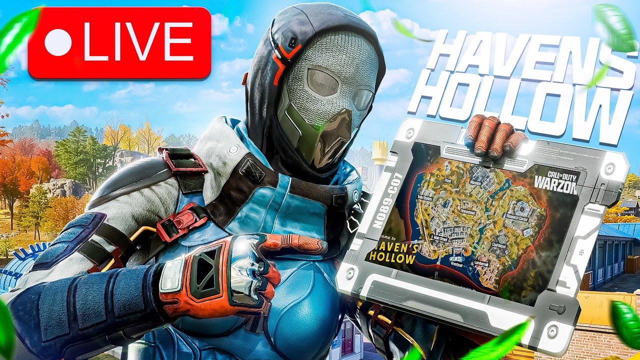 You’re Playing Warzone Wrong (Watch This) | Warzone 5 Tips and Tricks