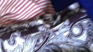 Gregorys Room Creepypasta