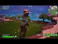Fortnite tonight.