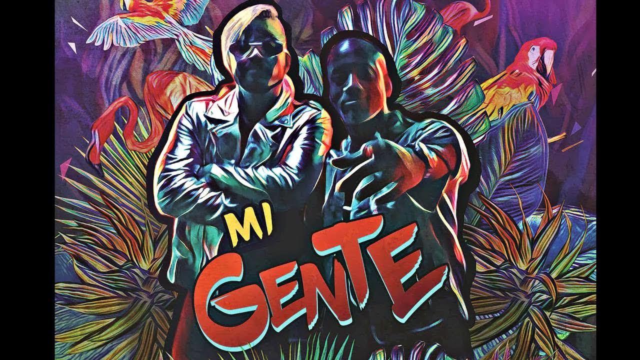 J balvin willy william mi gente. Песня balvin willy william. Balvin willy william sautrk. Mi gente j balvin альбом. Песня balvin willy william.