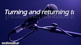Berlin - Take my breath away (Karaoke tono bajo -4, Lower Key -4)
