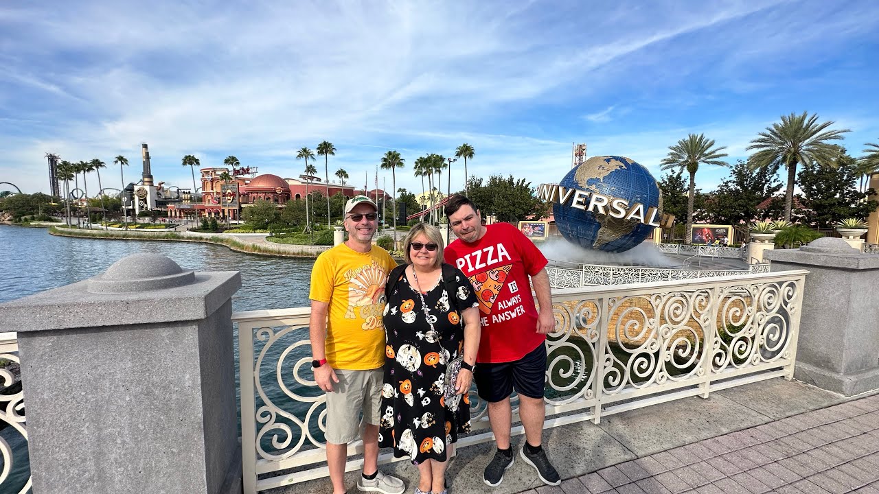 Our Last Day In Florida | Did We Find Lil Boo? Craig Finds An Alligator For Livy