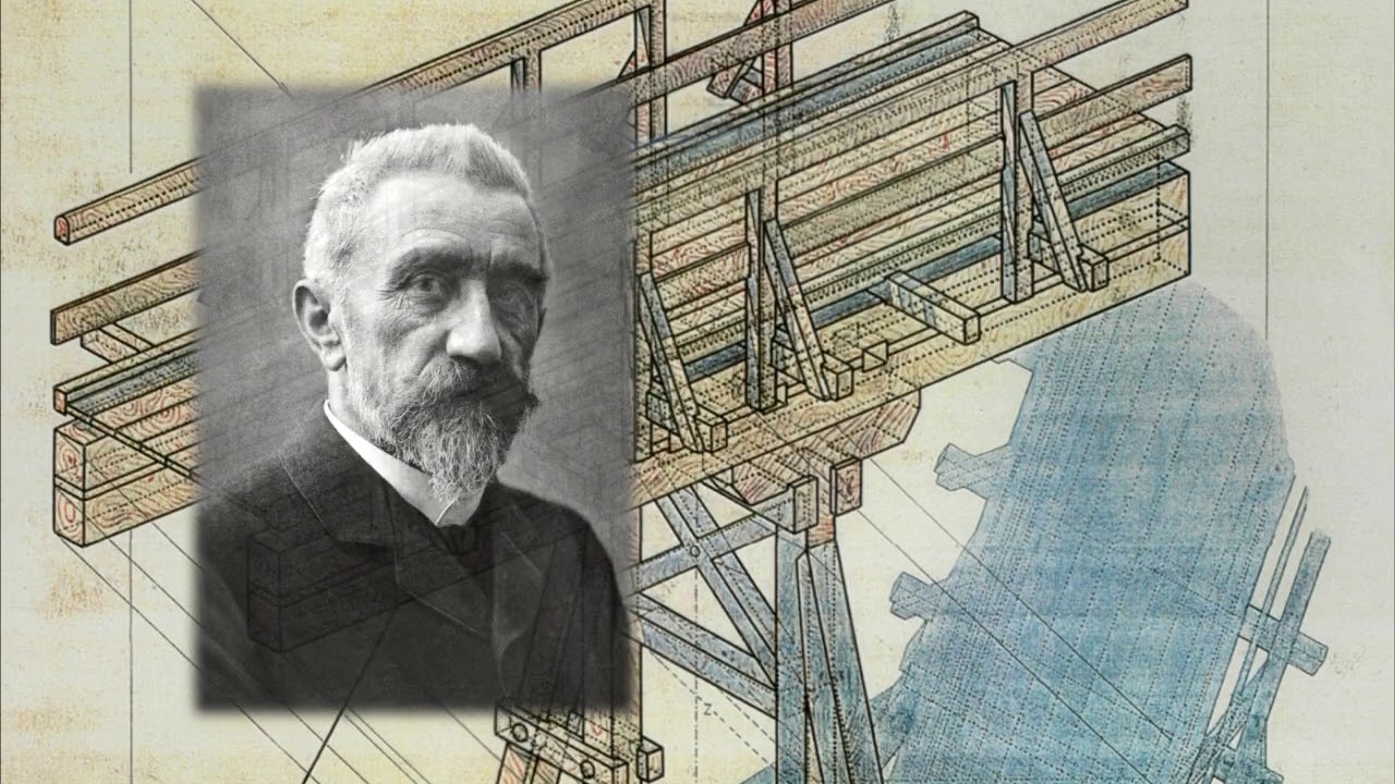 170 years of VŠB - Technical University of Ostrava