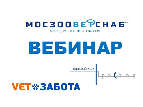 Лептоспироз  Современная ситуация по лептоспирозу мелких домашних животных и человека в России и за