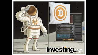 State Reopenings In Focus As New Trading Week Kicks Off