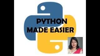 recursion in Python -factorial, sum of elements of a list,Fibonacci series, linear n Binary Search