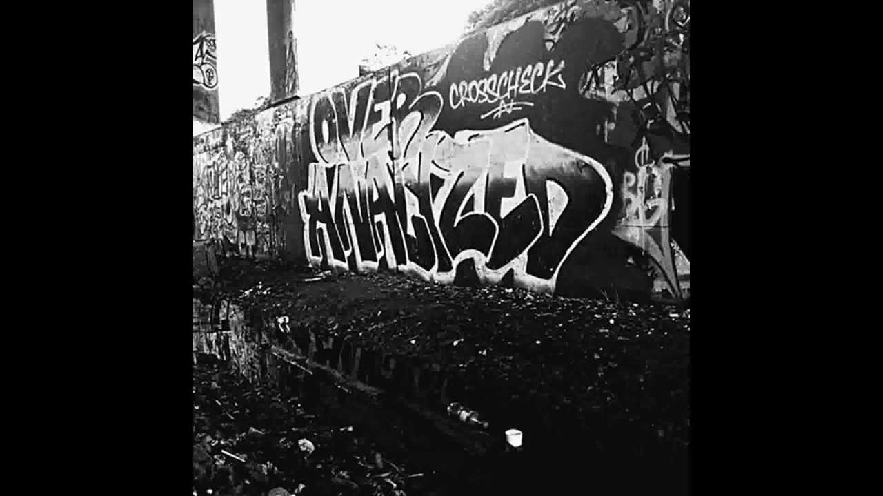 Watch CROSSCHECK - OVER ANALYZED on YouTube Watch CROSSCHECK - OVER ANALYZED on YouTube