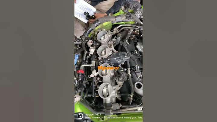 Quick shifter installation ok kawasaki z900