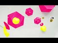 Women's Finals | Boulder | Innsbruck 2026 | Condensed version