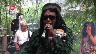 Local Heroes  The Produk Gagal  Fky 2020