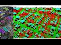 Quick Terrain Modeler Tutorial - Point Cloud Classification & Building Extraction