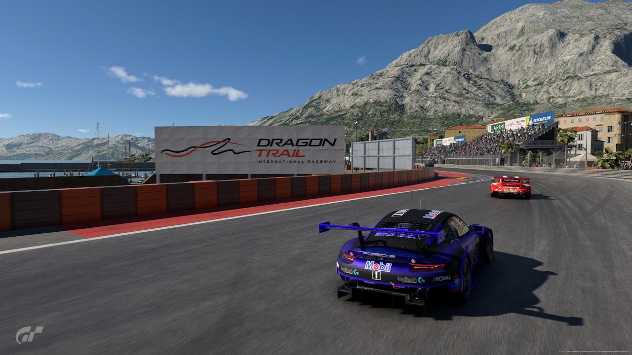 Livestream SRC SimRacing Porsche Super Cup Race 6 Spa Francorchamp 24u ...