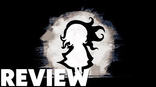 A Shady Part of Me Review - Peeking From the Shadows