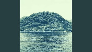 Simplistic Music for Irie Vibes