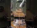 Shaper Russian Machine by Mudar-M Metalworking Machinery Trading