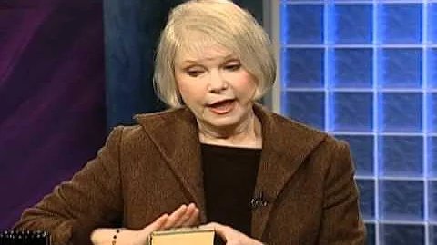 Sharon Allen