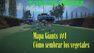 ["COLOMBIA", "GAMEPLAY", "ZONA DE PRUEBA", "EN ESPAÑOL", "MAPA", "MAP", "MAPAS", "MAPS", "FARMING SIMULATOR 2015", "FS2015", "FARMEO", "FARMER"]