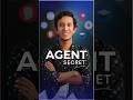 AI Agent কী? আপনার আসলে এটা দরকার নাকি শুধু hype? 🤖 #aiagent #ai #aitools #chatgpt #2026 #viral