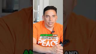 What Happens After Prison? Why Reentry Work Matters | #shorts #prison