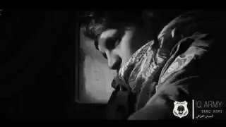 ذكرى معارك جهاز مكافحه الارهاب من حرب موصل screenshot 3