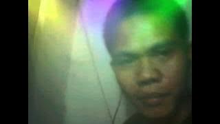 Live nona noni Gagal Mendua