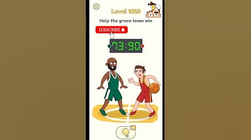 #1623 #deleteonepart2 delete one part 2 dop2 level 1623 #shorts #allgameon4u #game #gaming #gameplay