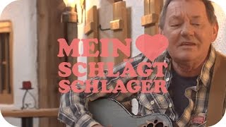 Wolfgang Ambros - Geburtstag (Offizielles Video) chords
