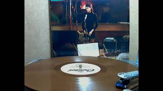 Sienna Spiro - This Is My House [original LP version]