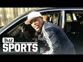 Floyd Mayweather Shows Off his Baller Car Collection | TMZ Sports