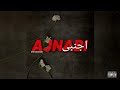 Ajnabi  syed altamash  official music