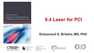9.4 Laser for PCI: Manual of PCI screenshot 5