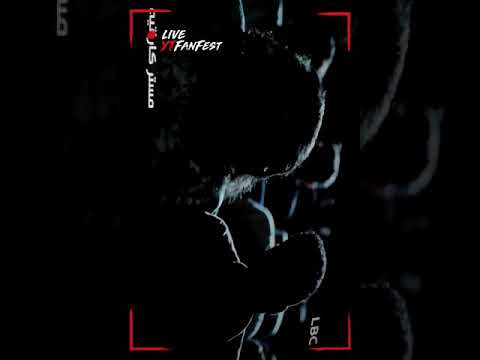 مستر كاراتيه