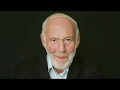 Renaissance Man — Jim Simons