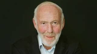 Renaissance Man - Jim Simons