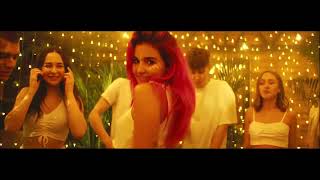 Download Lagu Konfuz — Касаюсь ПРЕМЬЕРА КЛИПА! MP3 Download Lagu Konfuz — Касаюсь ПРЕМЬЕРА КЛИПА! MP3