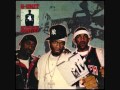 50 Cent - In Da Hood (FL Studio 8 Remake By Dee Low)