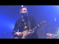 Sanctus Real - These Things Take Time - Promises Tour PA 2013