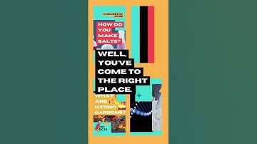 GCSE Revision with 3 Tips 4 GCSE #gcse #revision #year11 #new #exam