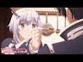 Misha's Cooking | The Misfit of Demon King Academy