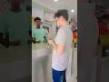 viral video #shorts #shortvideo #short #bhoot #rupasikavlogs
