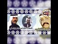 تصميم مسموح غريد الشاطئ