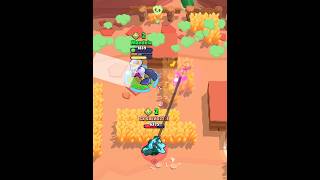 Yeah, Im Crazy With Buzz