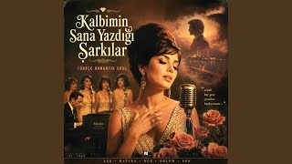 Kalbim Sana Ait