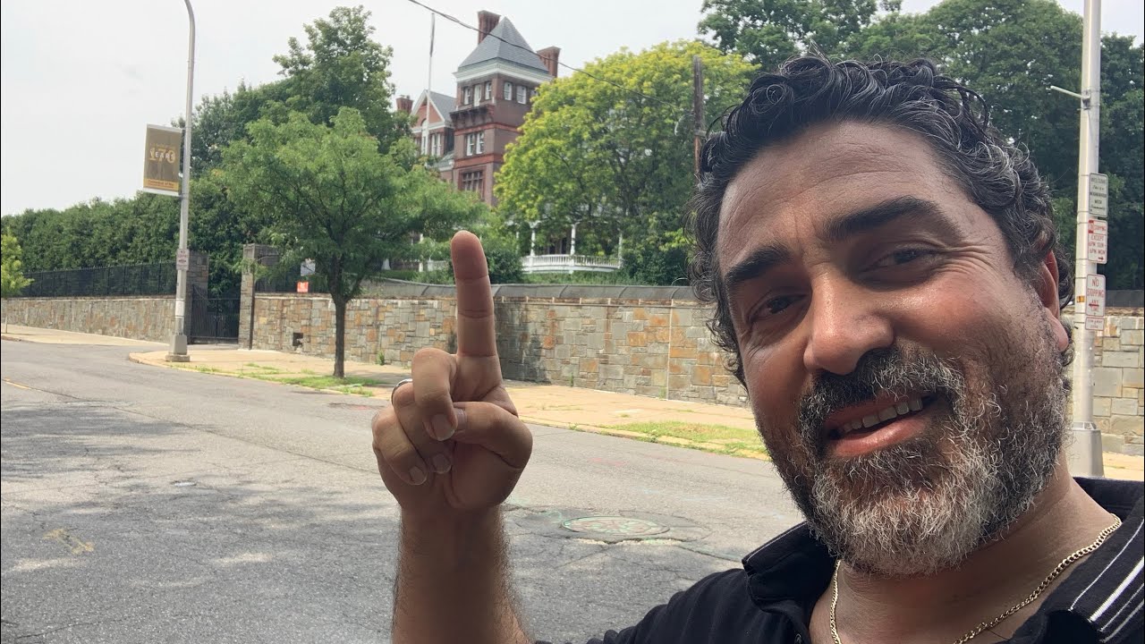 bbbyq-ryan-cohen-once-said-talk-is-cheap-it-takes-money-to-buy