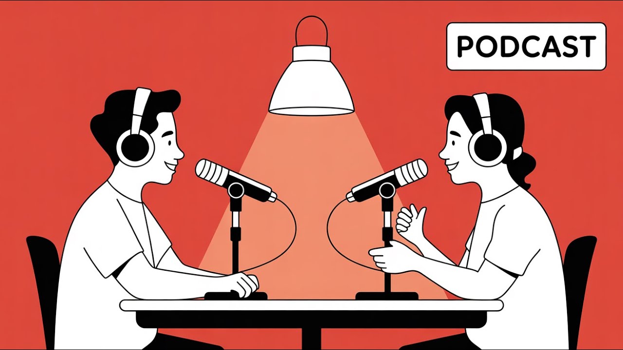 Калифорния, миллиарды, границы и законы Арканзаса