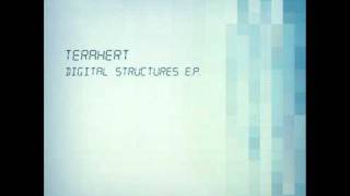 Terahert - Wake Up