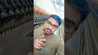 kitni Mohabbat hai mere Dil mein #song #experimnent #rkdhamal #love #experiements #togetherness
