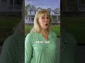 Should You Invest in Absentee Properties? | Rentals With Rachel